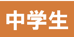 中学生　個別マンツーマン　数研ゼミ