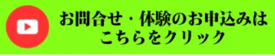 数研ゼミ　お問合せ　体験　お申込み